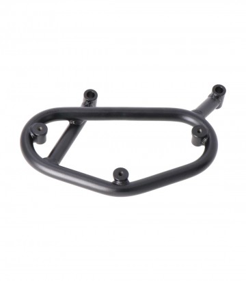 Soporte Lateral Derecho SLC Royal Enfield Meteor (19) SW-MOTECH HTA.41.983.11000