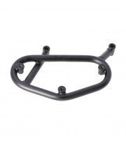 SW-MOTECH Right SLC Side Carrier for Royal Enfield Meteor (19) HTA.41.983.11000