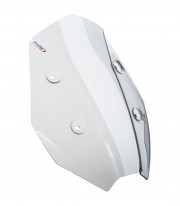 Pantalla Puig V-Tech Line Sport Voge SR1 ADV (24-26), SR4 (23-26) Ahumado 23067H