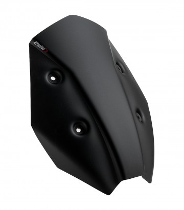 Windschild Puig V-Tech Line Sport Voge SR1 ADV (24-26), SR4 (23-26) Mattschwarz 23067J