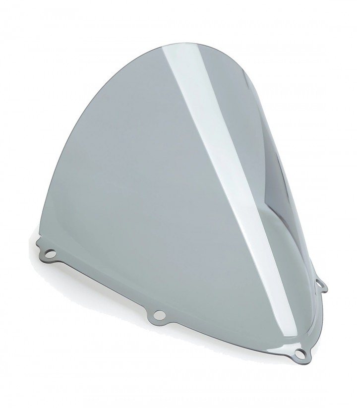 Repuesto Pantalla Puig Touring Semicarenado Mirage Ahumado 10926H