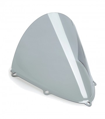 Puig Touring Semicarenado Mirage Smoked Windscreen Replacement 10926H