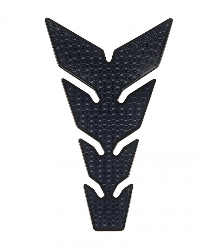 Protector depósito Hexa color Negro de Puig 22950N