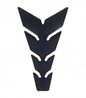 Protector depósito Hexa color Negro de Puig 22950N