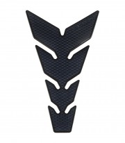Protector depósito Hexa color Negro de Puig 22950N