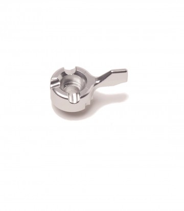 Selector Maneta Freno / Embrague 2.0 Puig Plata 5749P