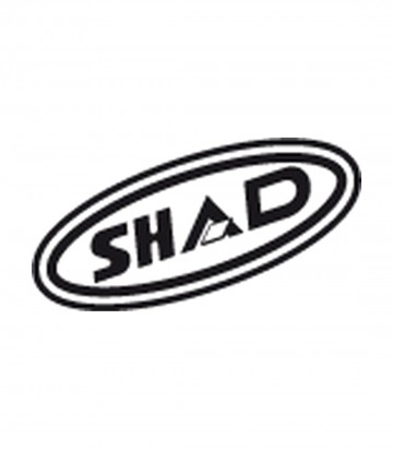 Adhesivos SHAD ATV 80 500545R