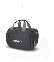 SHAD TR27 27 Liters Side Cases