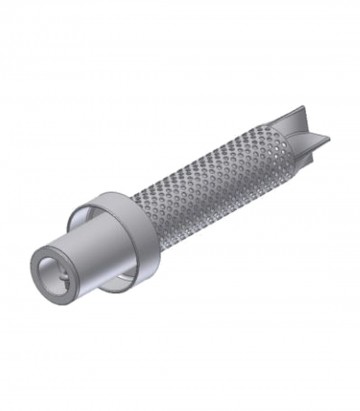 MIVV Db-killer 50.DK.027.0
