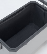 Protector Interior EVA TRAX ADV SW-MOTECH ALK.00.732.10600/B
