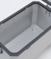 Protector Interior EVA TRAX ADV SW-MOTECH ALK.00.732.10600/B
