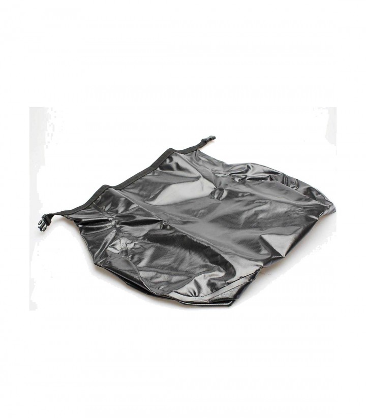 Bolsa Interior Impermeable AERO Maletas Laterales SW-MOTECH BC.ZUB.00.069.30000