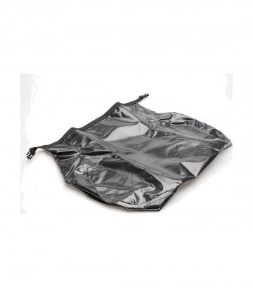 Bolsa Interior Impermeable AERO Maletas Laterales SW-MOTECH BC.ZUB.00.069.30000