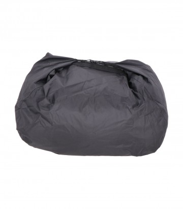 Bolsa Interior Impermeable AERO ABS Maletas Laterales SW-MOTECH BC.ZUB.00.104.30000