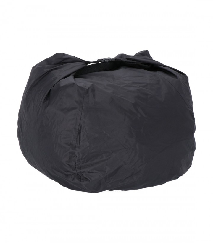 Bolsa Interior Impermeable URBAN ABS Topcase SW-MOTECH BC.ZUB.00.105.30000