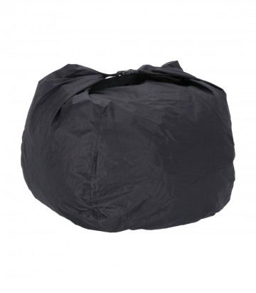 Bolsa Interior Impermeable URBAN ABS Topcase SW-MOTECH BC.ZUB.00.105.30000
