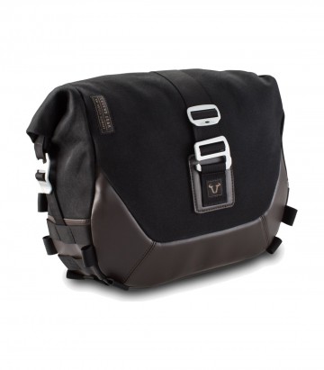 Alforjas SW-MOTECH Legend Gear LC1 9,8 l universal BC.HTA.00.401.10100L