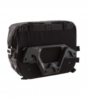 SW-MOTECH Legend Gear LC1 Saddlebags 9.8 l universal BC.HTA.00.401.10100L