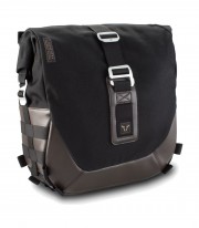 Alforjas SW-MOTECH LS2 13,5 l universal BC.HTA.00.402.10000