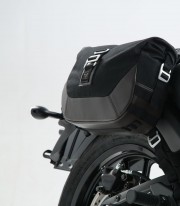 SW-MOTECH LS2 Saddlebags 13,5 l universal BC.HTA.00.402.10000