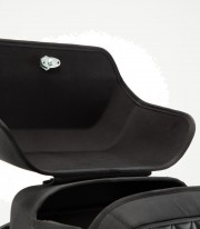Alforjas SW-MOTECH LH1 19,5 l universal BC.HTA.00.682.11001
