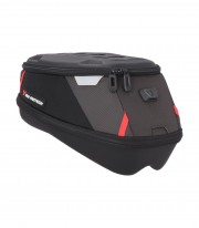 Bolsa de Depósito PRO Edge 5-7 L SW-MOTECH BC.TRS.00.109.30000
