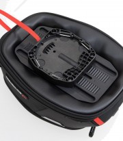 Bolsa de Depósito PRO Edge 5-7 L SW-MOTECH BC.TRS.00.109.30000
