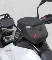 SW-MOTECH PRO Edge 5-7 L Tank Bag BC.TRS.00.109.30000