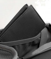 SW-MOTECH PRO Edge 5-7 L Tank Bag BC.TRS.00.109.30000