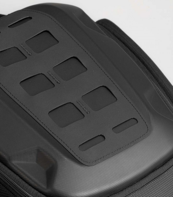 Bolsa de Depósito PRO Edge 5-7 L SW-MOTECH BC.TRS.00.109.30000
