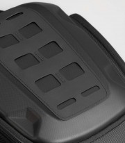 SW-MOTECH PRO Edge 5-7 L Tank Bag BC.TRS.00.109.30000