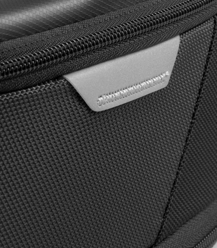 Bolsa de Depósito PRO Edge 5-7 L SW-MOTECH BC.TRS.00.109.30000