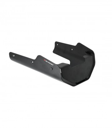 Protector de Cárter SW-MOTECH Negro Honda CB1000R (18-21) MSS.01.979.10000/B