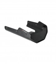 Protector de Cárter SW-MOTECH Negro Honda CB1000R (18-21) MSS.01.979.10000/B