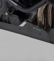 Protector de Cárter SW-MOTECH Negro Honda CB1000R (18-21) MSS.01.979.10000/B