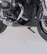 Protector de Cárter SW-MOTECH Negro BMW R 12/S/nineT (23-24), R 12 G/S (25) MSS.07.968.10000/B