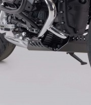 Protector de Cárter SW-MOTECH Negro BMW R 12/S/nineT (23-24), R 12 G/S (25) MSS.07.968.10000/B