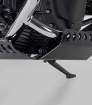 Protector de Cárter SW-MOTECH Negro BMW R 12/S/nineT (23-24), R 12 G/S (25) MSS.07.968.10000/B