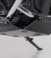 Protector de Cárter SW-MOTECH Negro BMW R 12/S/nineT (23-24), R 12 G/S (25) MSS.07.968.10000/B