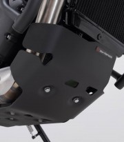 Protector de Cárter SW-MOTECH Negro Triumph Speed 400 (23) MSS.11.616.10000/B