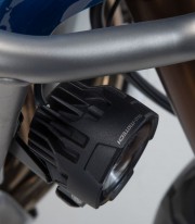 Luces Antiniebla EVO SW-MOTECH NSW.01.890.51000/B
