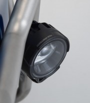 Luces Antiniebla EVO SW-MOTECH NSW.01.890.51000/B