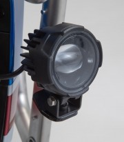 Luces Antiniebla EVO SW-MOTECH NSW.01.890.51000/B