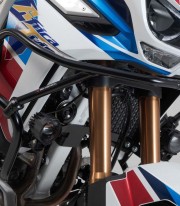 SW-MOTECH EVO Fog Lights NSW.01.950.51000/B
