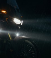 SW-MOTECH EVO Fog Lights NSW.04.004.51200/B