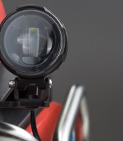 SW-MOTECH EVO Fog Lights NSW.04.873.51000/B