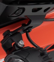 SW-MOTECH EVO Driving Lights NSW.05.936.61001/B