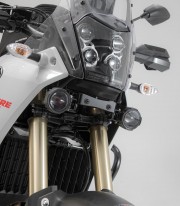 SW-MOTECH EVO Fog Lights NSW.06.799.51000/B
