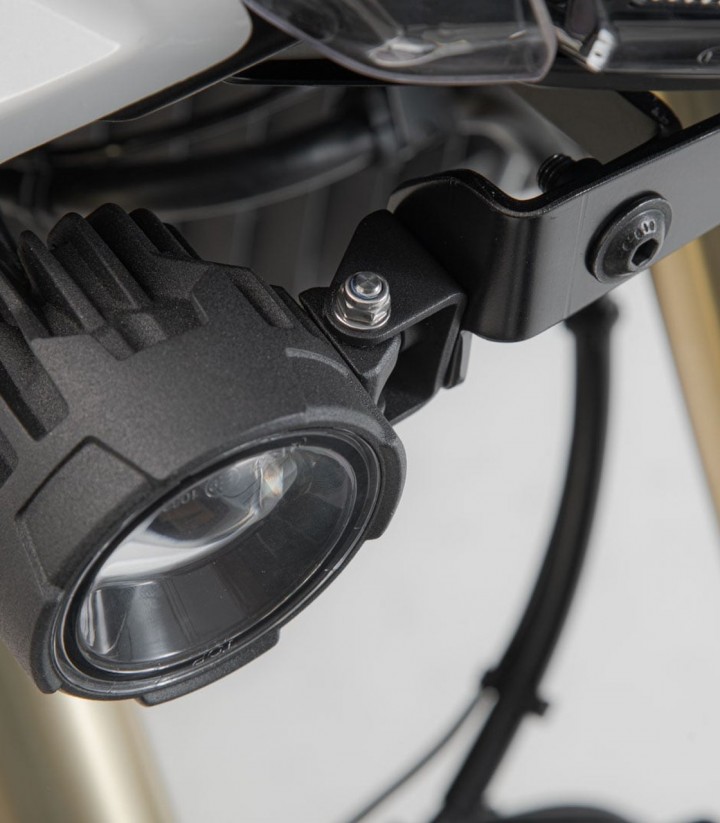 Luces Antiniebla EVO SW-MOTECH NSW.06.799.51000/B