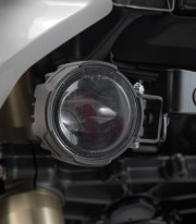SW-MOTECH EVO Fog Lights NSW.06.799.51000/B